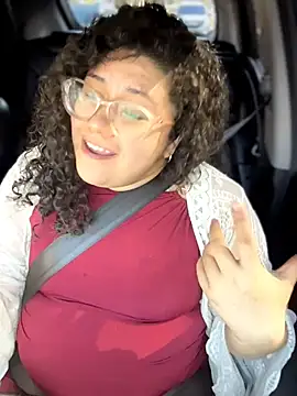 VanesssaMilf_ webcam