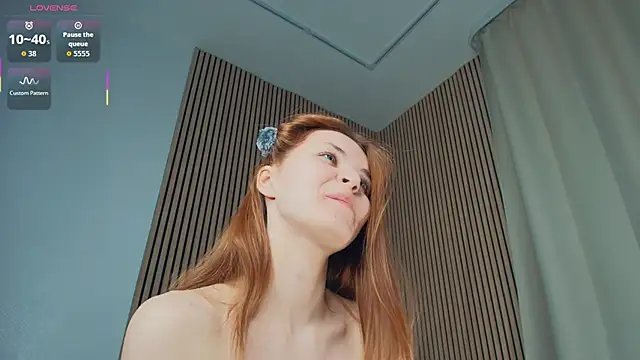 brynnoviedo - Brynnoviedo's free webcam - UK Sex Cams