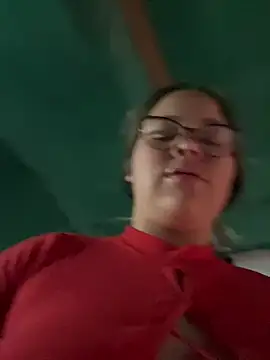 Webcam Model (Dulce_Noa)  is live.Free join now!