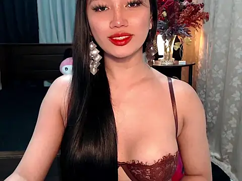 Dhalia_Gomez06 live sex cam