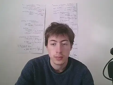 velvetragottiog (M young) - iPhone 17 pro