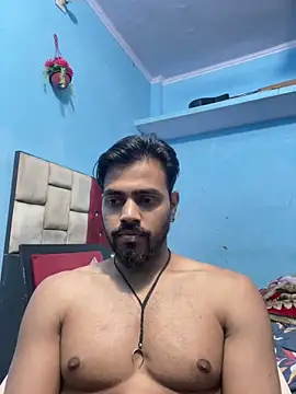 fireboyyyyy's live cam