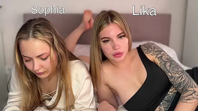 PinkNoir live sex cam