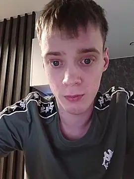 yemaxx (M young) - #ass-to-mouth #bisexuals #brunettes #cam2cam #cei #cum-play #cumshot #facial #fingering #flexing #gagging #hd #jerk-off-instruction #jocks #kissing #massage #masturbation #medium #middle-priced-privates #new #nipple-toys #orgasm #outdoor #penis-ring #recordable-privates #recordable-publics #russian #shower #small-audience #smoking #studs #swallow #white #young