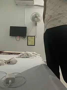 cutolamne (M young) - #big-cocks #bisexuals #black-hair #cam2cam #cheap-privates #cock-rating #cumshot #ejaculation #fingering #handjob #hd #masturbation #medium #mobile #new #student #vietnamese #white #young