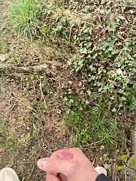 musclex777 (M young) - 50