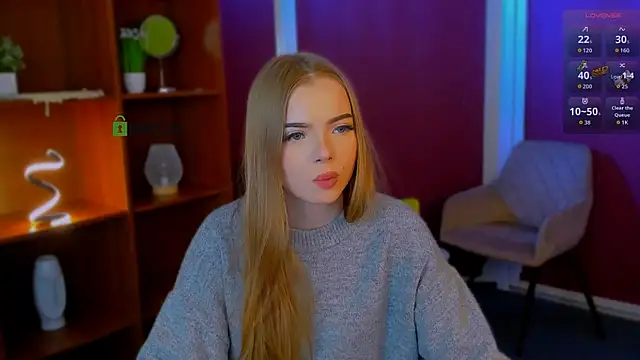 maddy_moah - Maddy_moah's free webcam - UK Sex Cams