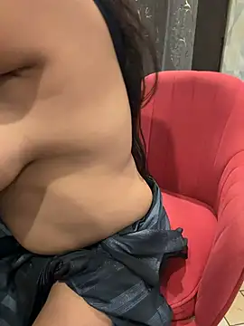 prisha944 live sex cam