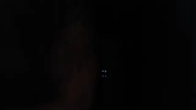 Al3xox02 live sex cam