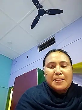 Rashi_bhabi live sex cam