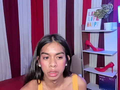 BigCockErich live sex cam