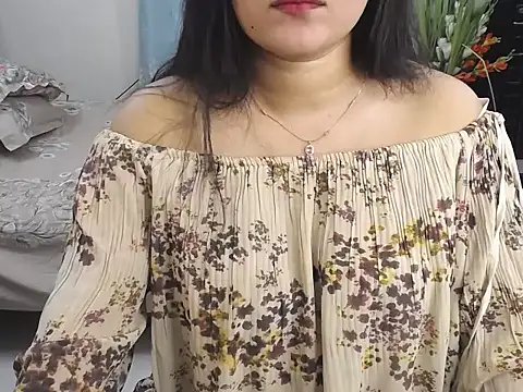 ridiha_pari - Ridiha_Pari's free webcam - UK Sex Cams