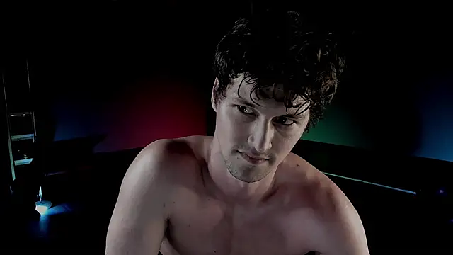 dirty-boss - Dirty-boss's free webcam - UK Sex Cams