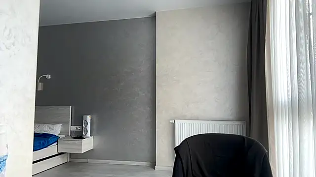 solofury (M twink) - Buy car