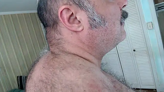 bullmusclejoe's live cam