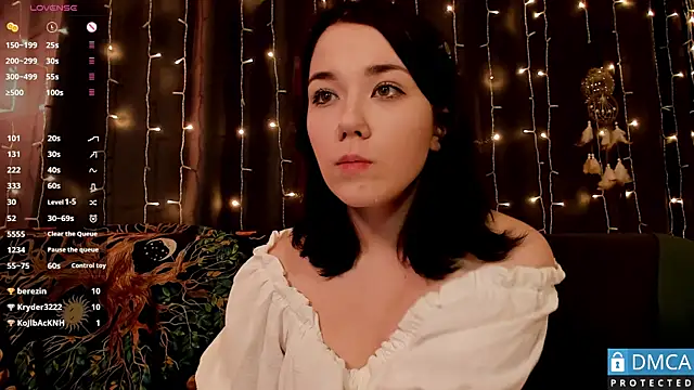 kelly_foox - Kelly_foox's free webcam - UK Sex Cams