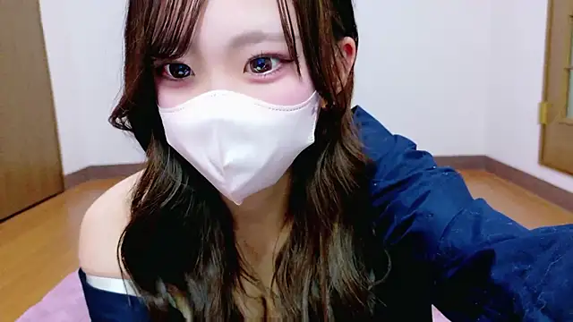 Yura_yura_ch's live cam