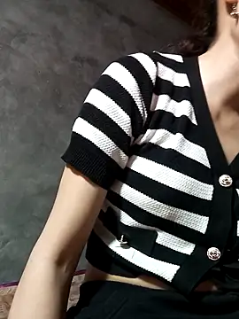 nllpvp - Nllpvp's free webcam - UK Sex Cams