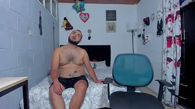 duoperverxs - DuoPerverxs's free webcam - UK Sex Cams