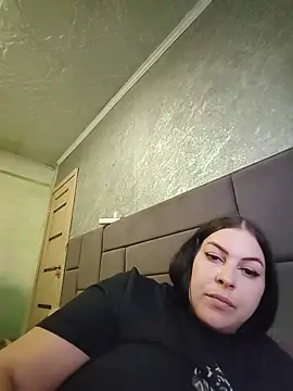 greta_tamar - Greta_Tamar's free webcam - UK Sex Cams