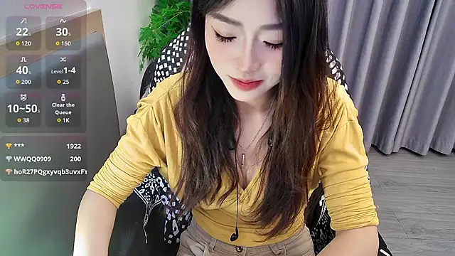 美女su_ning在线直播