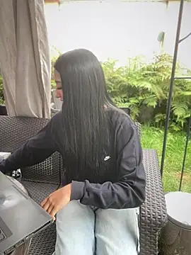 daniela_pink - Daniela_Pink's free webcam - UK Sex Cams