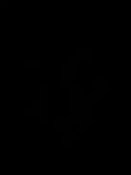 queenkelly1234 (G milf) - Fuck a real dick