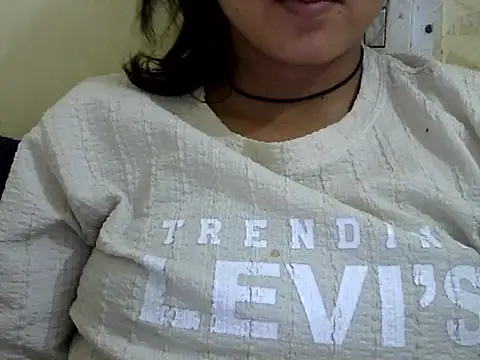 priyanka_chopr - Priyanka_Chopr's free webcam - UK Sex Cams