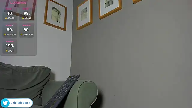 Ackerman_Eren_ webcam