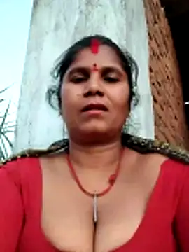 Webcam Model (Hot_di97)  is live.Free join now!