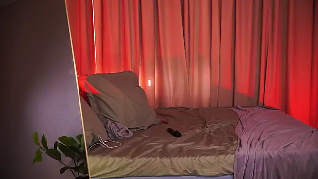 YokoKoko_ live sex cam