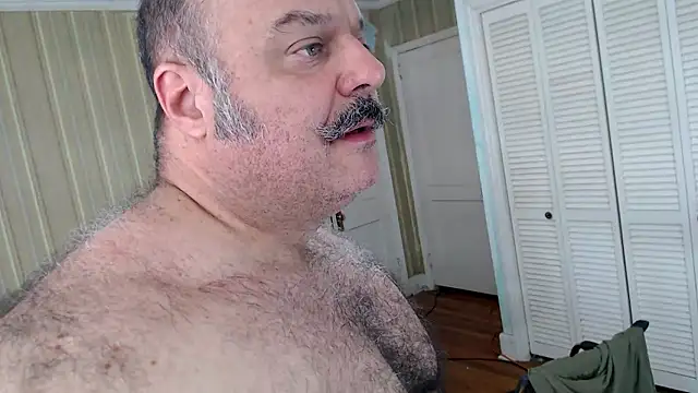 bullmusclejoe webcam