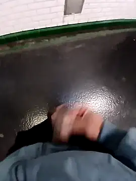 mikaaa97 - Mikaaa97's free webcam - UK Sex Cams