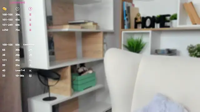 MirthaBolduan webcam