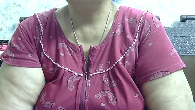 Kavya_XX live sex cam