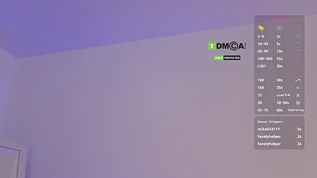 Fallinlove1 live sex cam