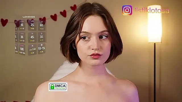 kookome live sex cam