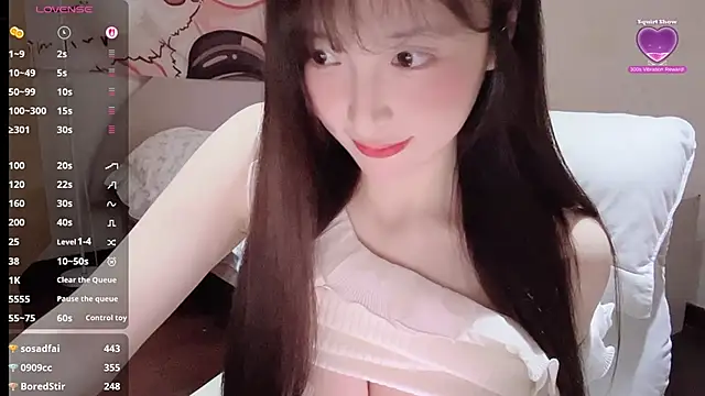 Xiaoyun_6666