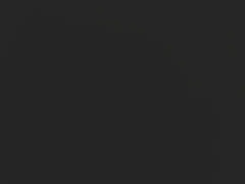 DannaTs1 live sex cam