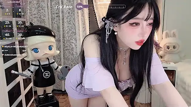 美女agmer0500在线直播