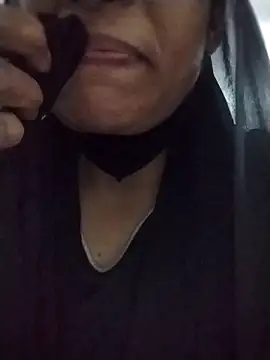 Webcam Model (Fast_lady)  is live.Free join now!