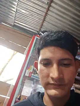 Juan_Hotcaliemte webcam