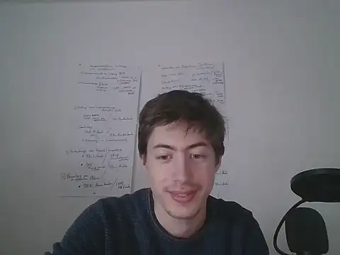 velvetragottiog (M young) - iPhone 17 pro