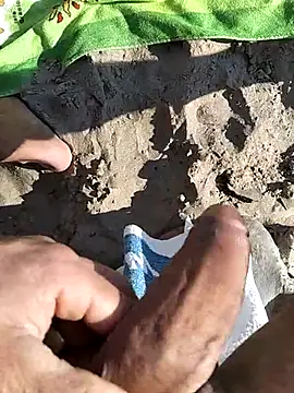 pegaso369 (M mature) - Cum,sborra