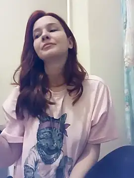 Atwsliiikizilll webcam