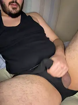 jigolomsua16 (M young) - 🔥If you like me,look at the type menu🔥