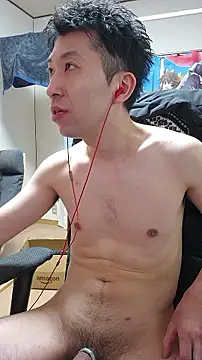 Aenbukkake_kai2 live sex cam