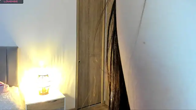 sophie_connors live sex cam