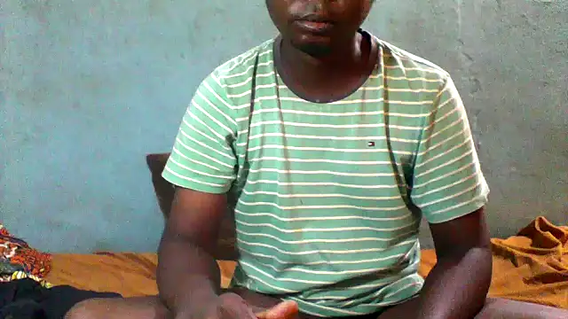 little__joy (Ask my age) - Show ass hole