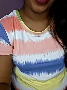 marathi_jiya1 (F young) - #69-position #anal #anal-doggy-style #anal-fingering #anal-indian #anal-toys #anal-young #ass-to-mouth #best #best-young #big-ass #big-ass-anal #big-ass-big-tits #big-ass-doggy-style #big-ass-indian #big-ass-young #big-nipples #big-tits #big-tits-anal #big-tits-doggy-style #big-tits-hairy #big-tits-indian #big-tits-young #black-hair #black-hair-young #cam2cam #cheap-privates #cheap-privates-best #cheap-privates-indian #cheap-privates-young #cowgirl #dildo-or-vibrator #dildo-or-vibrator-anal #dildo-or-vibrator-big-tits #dildo-or-vibrator-young #dirty-talk #doggy-style #erotic-dance #facesitting #facial #fingering #fingering-indian #fingering-young #hairy #hairy-armpits #hairy-young #hd #heels #indian #indian-young #medium #mobile #mobile-young #moderately-priced-cam2cam #oil-show #role-play #role-play-young #romantic #romantic-indian #romantic-young #sex-toys #sexting #shaven #shower #small-audience #small-tits #small-tits-indian #small-tits-young #smoking #spanking #squirt #squirt-indian #squirt-young #striptease #striptease-indian #striptease-young #topless #topless-indian #topless-young #yoga #yoga-young #young